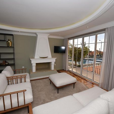 Villa Chaves Funchal  Kültér fotó